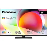 Panasonic TN-55W70AEZ,