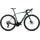 Orbea Denna M20 28 Zoll RH 0 cm escape green