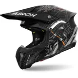 Airoh Twist 3