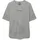 OAKLEY Seeker Whip Kurzarm Cement M