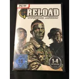 Reload: Outdoor Action (PC)