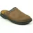 Josef Seibel Max brasil 49
