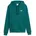 emerald ice 4XL