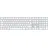 Apple Magic Keyboard mit Touch ID und Ziffernblock