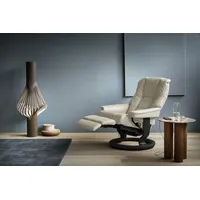 Stressless Stressless® Relaxsessel »Mayfair«, elektrisch verstellbar, optional 2-motorisch, Größe