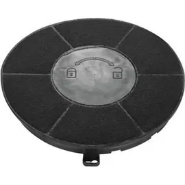 Elica F00572 Aktivkohlefilter