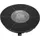 Elica F00572 Aktivkohlefilter