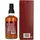 Matsui Whisky 12 Years Old Pure Malt 43% vol 0,7 l Geschenkbox