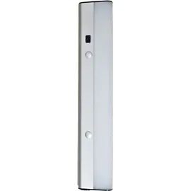 Osram LED Linear Flat Unterbau-Leuchte, für innenanwendungen, Kaltweiß