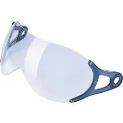 SX.60 Vintage Visier