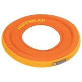 Ruffwear Hydro Plane Wurfscheibe orange L