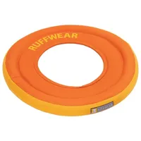 Ruffwear Hydro Plane Wurfscheibe orange L