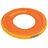 Ruffwear Hydro Plane Wurfscheibe orange L
