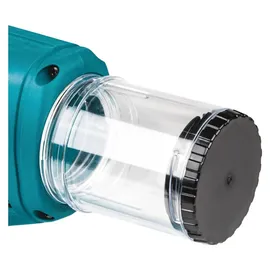 Makita DRV250Z Akku-Blindnietpistole