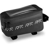 Cube RFR Tourer 1 Rahmentasche schwarz (12023)