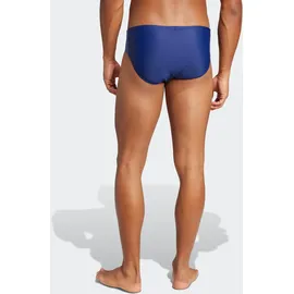 adidas Badehose Colourblocking Blau S