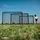 Berg Toys BERG SportsGoal M