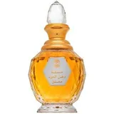 Ajmal Mukhallat Dahn Al Oudh Moattaq Eau de Parfum 60 ml