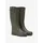 Aigle Aiglentine 2 Nl Gummistiefel Khaki, 40