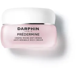 Darphin Prédermine Gesichtscreme 50 ml