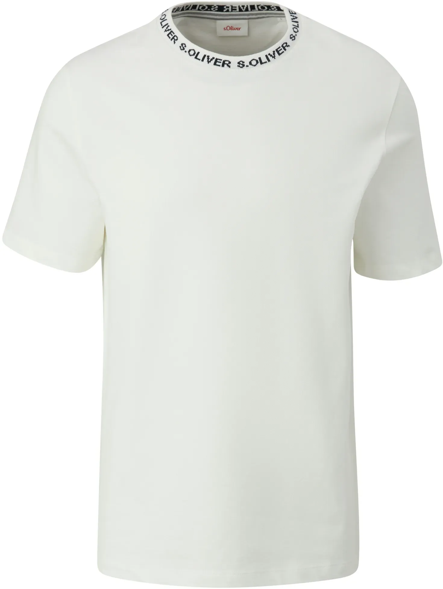 S. OLIVER He. T-Shirt * XXL
