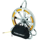 CIMCO KabelMax 60m 141802