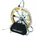 CIMCO KabelMax 60m 141802