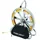 CIMCO KabelMax 60m 141802