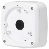 Lupus Montagebox Lupus Electronics Type B - passend für LE 338