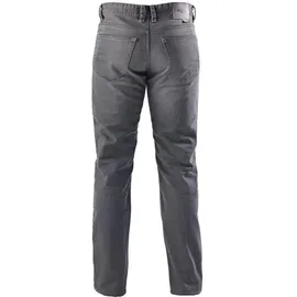 Furygan D12 X Kevlar, Jeans - Grau - W30/L32