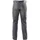 Furygan D12 X Kevlar, Jeans - Grau - W30/L32