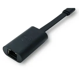 Dell SA224