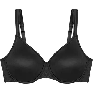 Minimizer-BH black 95F