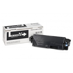 Kyocera Toner TK-5140K schwarz