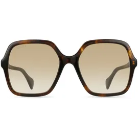 GUCCI GG 1072S