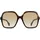 GUCCI GG 1072S