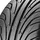 Nankang Ultra Sport NS-2 285/30 R18 93Y