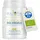 BEAUVITAL Pure Bio Polyporus umbellatus Pulver 100 g