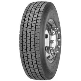 Sava 205/75 R17.5 124/122M 12PR ) Reifen