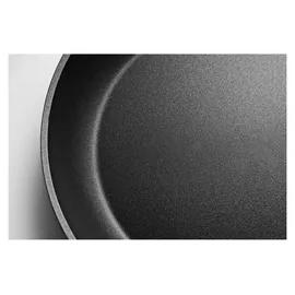 eva solo Nordic Kitchen Kasserolle 16 cm