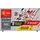 TCL 98C7K 98 Zoll QD-MiniLED 4K Google TV