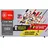 98C7K 98 Zoll QD-MiniLED 4K Google TV