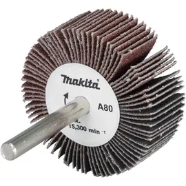 Makita D-75390 Lamellenschleifer 50 x 20 mm 1 St.
