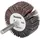 Makita D-75390 Lamellenschleifer 50 x 20 mm 1 St.
