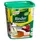 Knorr® Rinder Kraftbouillon 1000 g
