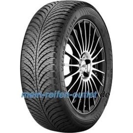 Goodyear Vector 4Seasons Gen-2 185/60 R15 84T