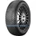 Goodyear Vector 4Seasons Gen-2 185/60 R15 84T