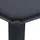 Westmann Vendura L 40 x 109 x 80 cm Anthrazit