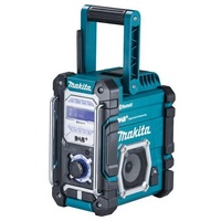 makita-dmr112 makita-dmr112