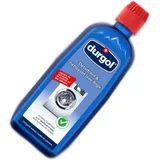 Durgol - Ersatzteil - Entkalker und Reiniger 500ML - -
